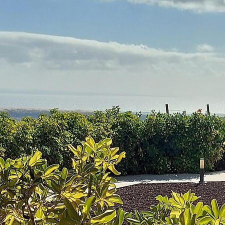The Black Horse Canarias - Adults Only Maspalomas  Pokoj fotografie