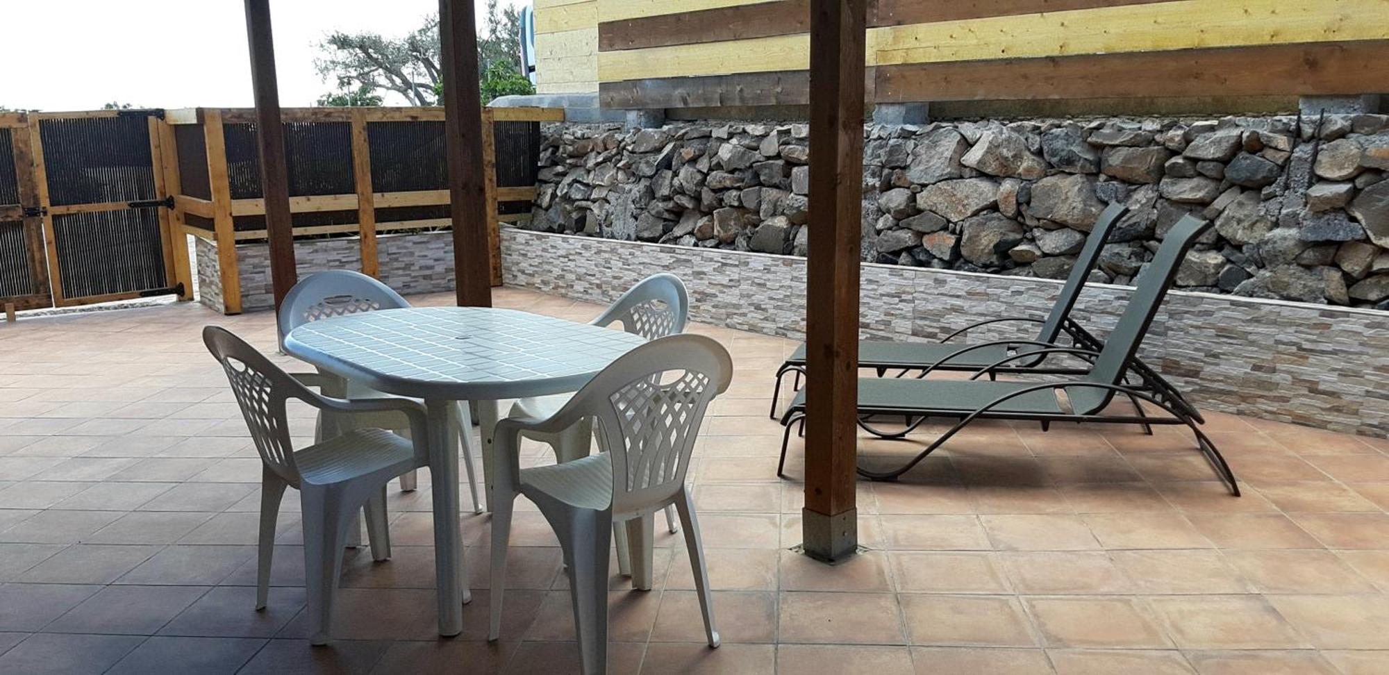 The Black Horse Canarias - Adults Only Maspalomas  Pokoj fotografie